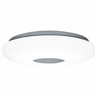 потолочный светодиодный светильник paulmann accento 70622 в Ижевске