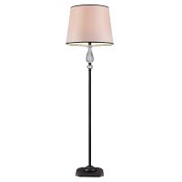 торшер crystal lux palio pt1 в Ижевске
