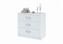 комод nk-mebel лофт 800 в Ижевске