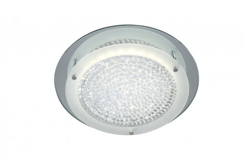 потолочный светодиодный светильник mantra crystal 5091 в Ижевске