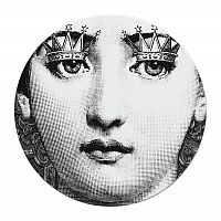 подставка под горячее пьеро форназетти expressive в Ижевске