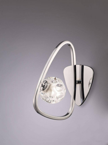 бра mantra lux 5017 в Ижевске