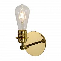 бра lucide retro 08223/01/01 в Ижевске