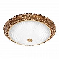 потолочный светодиодный светильник silver light louvre 842.49.7 в Ижевске