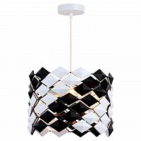 подвесной светильник lussole lgo lsp-0180 в Ижевске