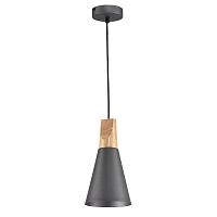 подвесной светильник maytoni bicones p359-pl-140-c в Ижевске