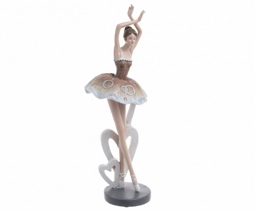 статуэтка balerina в Ижевске