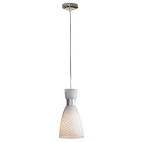 подвесной светильник lussole marcelli lsf-7306-01 в Ижевске