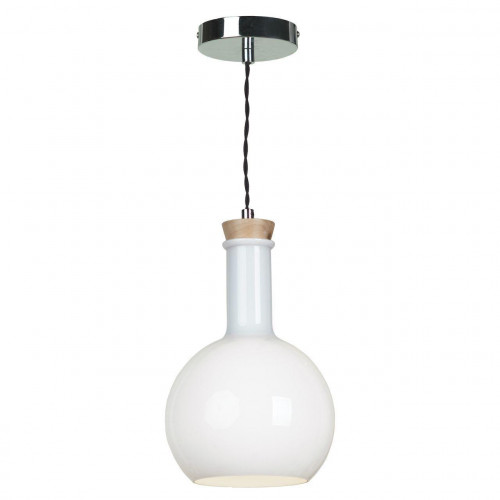 подвесной светильник lussole loft grlsp-9637 в Ижевске