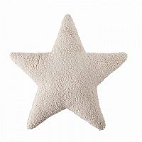 подушка star бежевая в Ижевске
