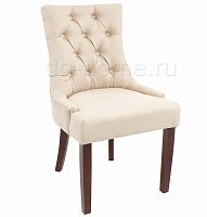 стул деревянный derby walnut в Ижевске