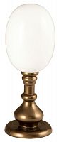 декор fatal eggs white small в Ижевске