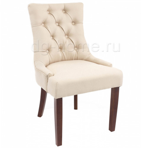 стул деревянный derby walnut в Ижевске