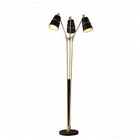 торшер st luce sorspreso sl458.425.03 в Ижевске