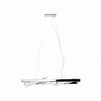 подвесной светильник movement duo в Ижевске