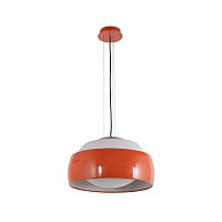 подвесной светильник arti lampadari mango e 1.3.p1 r в Ижевске