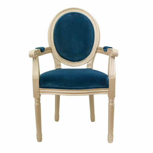 стул volker arm gold в Ижевске