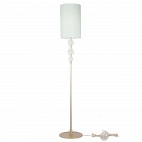торшер maytoni armony h010fl-01n в Ижевске
