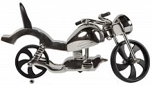 модель мотоцикла / 46636 (bike) в Ижевске