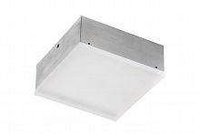 потолочный светильник favourite flashled 1351-18c в Ижевске
