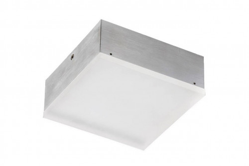 потолочный светильник favourite flashled 1351-18c в Ижевске