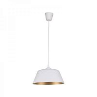 подвесной светильник tk lighting 1704 rossi 1 в Ижевске