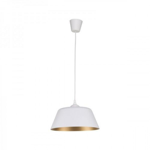 подвесной светильник tk lighting 1704 rossi 1 в Ижевске