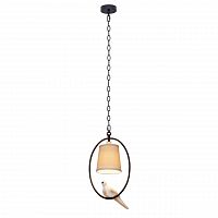подвесной светильник loft it loft1029a-1 в Ижевске