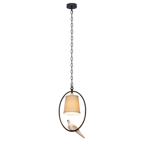 подвесной светильник loft it loft1029a-1 в Ижевске