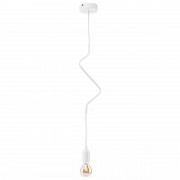 подвесной светильник tk lighting 2435 zigzak в Ижевске