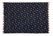 салфетка постановочная луизетта в Ижевске