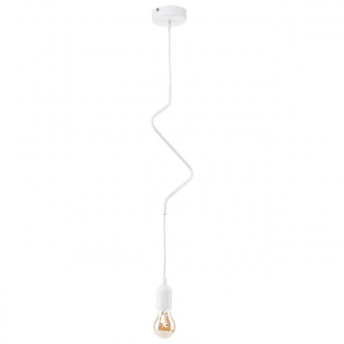 подвесной светильник tk lighting 2435 zigzak в Ижевске