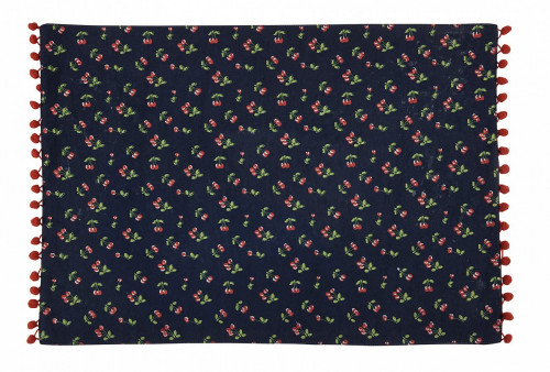 салфетка постановочная луизетта в Ижевске