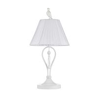настольная лампа maytoni cella arm031-11-w в Ижевске