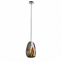 подвесной светильник st luce aereo sl328.103.01 в Ижевске