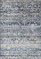 ковер vintage 894848969 100x140 в Ижевске