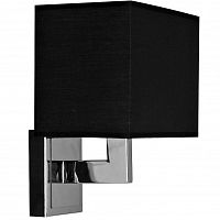 бра black cube 20*15*27см в Ижевске