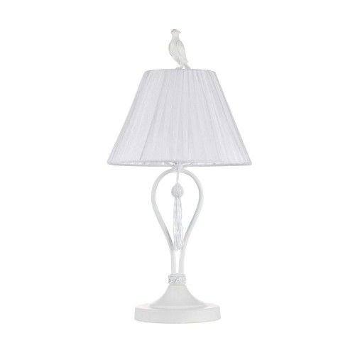 настольная лампа maytoni cella arm031-11-w в Ижевске