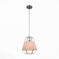подвесной светильник st luce fanalino sl233.113.01 в Ижевске