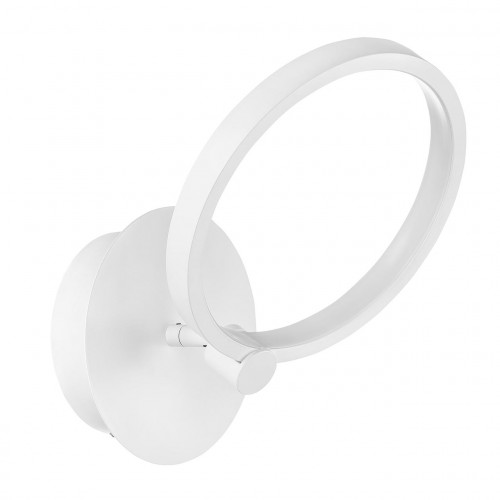 бра lightstar breve 749614 в Ижевске