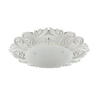 потолочный светильник maytoni tamina c901-cl-04-w в Ижевске