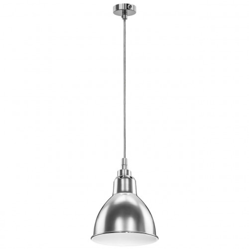 подвесной светильник lightstar loft 765014 в Ижевске
