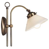 бра globo landlife 6872 в Ижевске