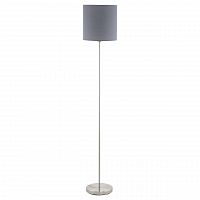 торшер eglo pasteri 95166 в Ижевске