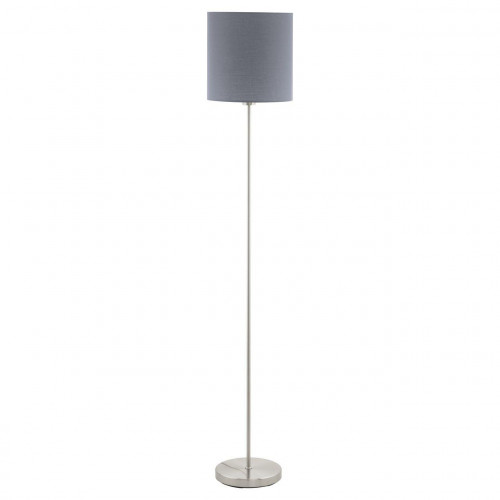 торшер eglo pasteri 95166 в Ижевске