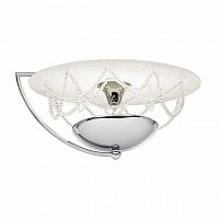 потолочный светодиодный светильник silver light style next 815.40.7 в Ижевске