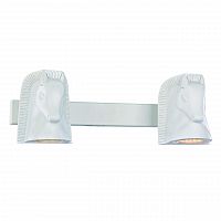 бра favourite cavallina 2040-2w в Ижевске