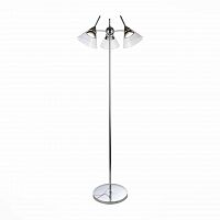 торшер st luce sl930.105.03 в Ижевске