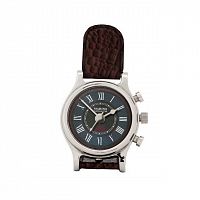 часы marine navigator от eichholtz в Ижевске