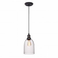 подвесной светильник loft it loft1814 в Ижевске
